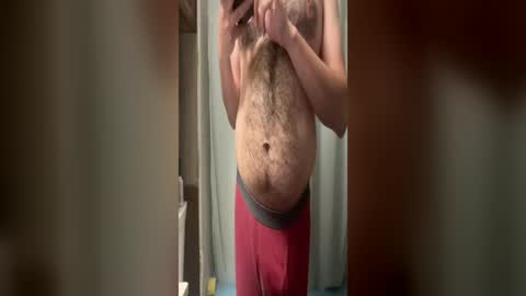 Charlie online show from June 25, 3:36 am