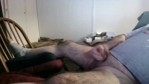 stugots42 online show from February 9, 4:05 am