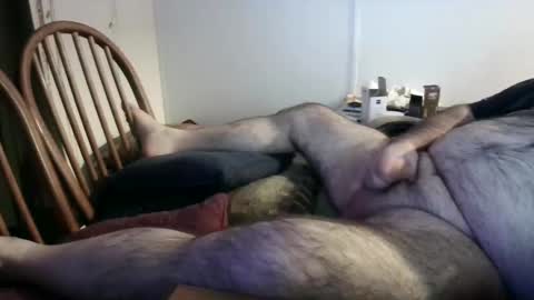 Snapshot of stugots42 chatting on September 11, 4:47 am stugots42 online show from September 11, 4:47 am