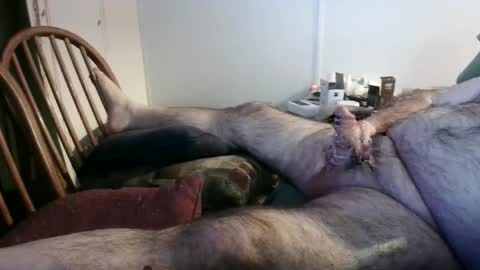 Snapshot of stugots42 chatting on September 10, 4:02 am stugots42 online show from September 10, 4:02 am