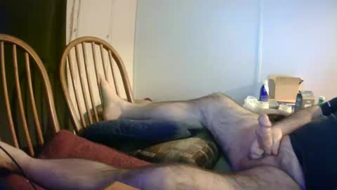 Snapshot of stugots42 chatting on March 3, 3:30 am stugots42 online show from March 3, 3:30 am