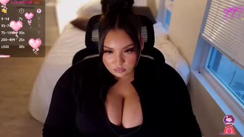 stunnahaus online show from August 2, 12:23 am
