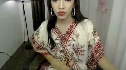 stunning__amber online show from October 23, 7:59 pm