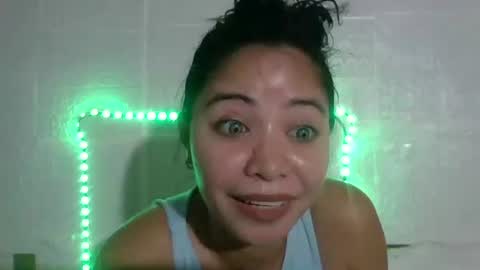 princess online show from November 15, 12:51 pm