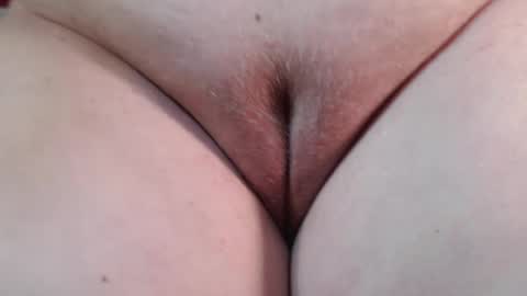 Natasha online show from April 6, 4:46 am