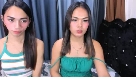 RIA online show from May 13, 10:52 pm