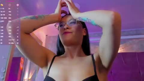 Stusha online show from June 25, 3:39 pm