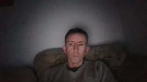 stuuuey73 online show from December 27, 4:10 pm