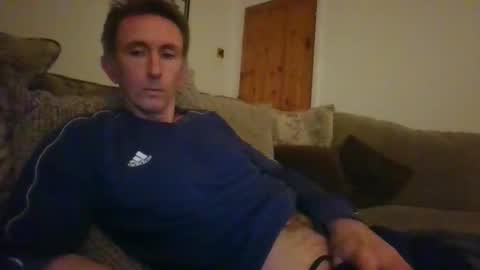 stuuuey73 online show from December 20, 11:22 pm