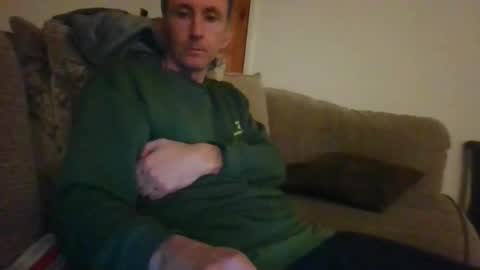 stuuuey73 online show from March 4, 9:56 pm