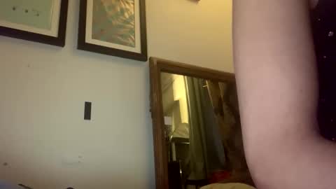 stxllaxcx online show from September 30, 10:26 am