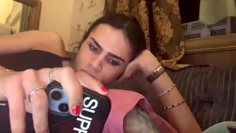 stxllaxcx online show from October 6, 12:17 am