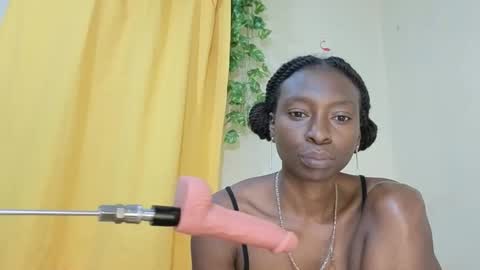 sty18 online show from January 11, 2:50 am