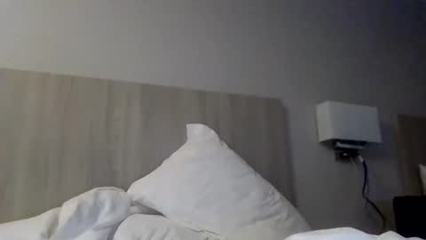 styckman1972 online show from January 18, 4:21 am