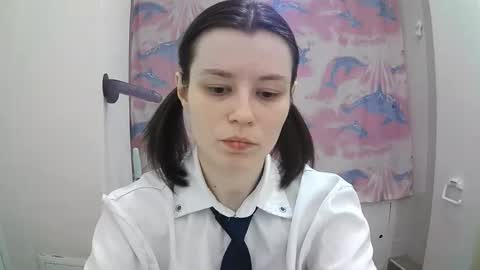 Snapshot of style_bliss chatting on October 10, 5:52 pm Megan online show from October 10, 5:52 pm