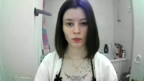 Snapshot of style_bliss chatting on October 2, 5:12 pm Megan online show from October 2, 5:12 pm