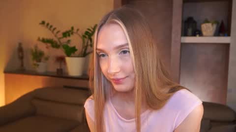 Mure online show from April 18, 6:04 am