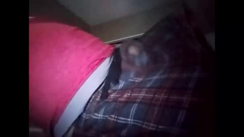 suavecito123828379 online show from February 22, 4:42 pm