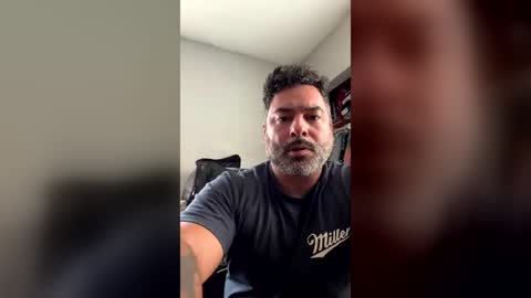 suavecito67 online show from June 21, 5:41 pm