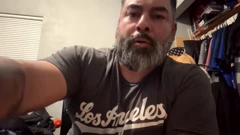 suavecito67 online show from February 10, 4:04 am