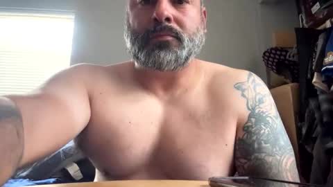 suavecito67 online show from March 14, 3:16 pm