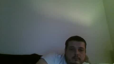 420Fun online show from December 16, 12:04 am