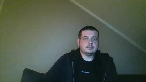 420Fun online show from February 19, 1:49 am