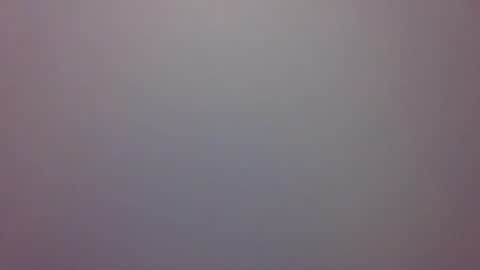 sub4you69brat online show from December 15, 5:14 am