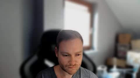 Snapshot of sub_austr chatting on February 21, 2:48 pm sub_austr online show from February 21, 2:48 pm