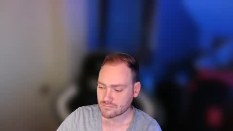 sub_austr online show from August 7, 10:08 pm