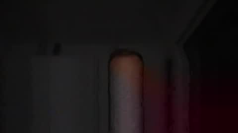 Snapshot of sub_austr chatting on October 30, 11:27 pm sub_austr online show from October 30, 11:27 pm