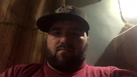 sub_michael41 online show from October 4, 3:15 am