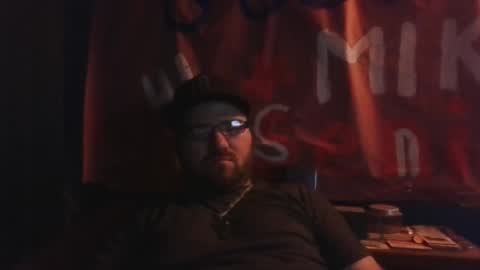 sub_michael41 online show from March 22, 10:14 pm