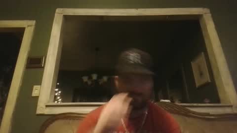 sub_michael41 online show from December 5, 6:12 am