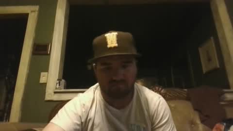 sub_michael41 online show from March 15, 7:02 am