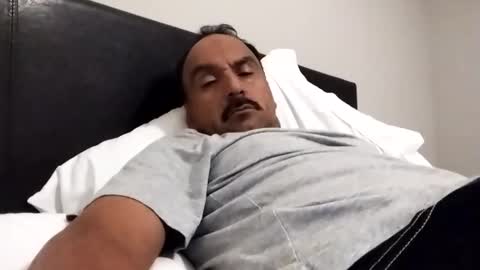 Snapshot of subbng4fems chatting on March 5, 9:38 am subbng4fems online show from March 5, 9:38 am