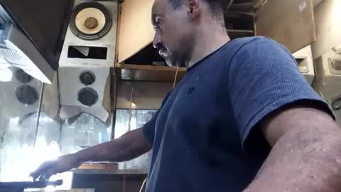 Snapshot of subbng4fems chatting on November 1, 3:44 pm subbng4fems online show from November 1, 3:44 pm