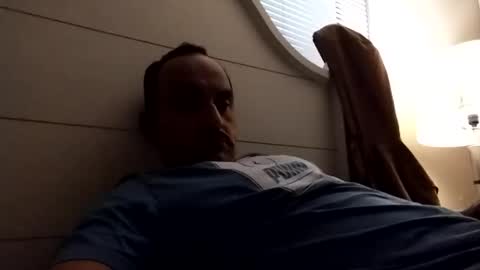 Snapshot of subbng4fems chatting on March 9, 11:36 am subbng4fems online show from March 9, 11:36 am