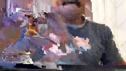 Snapshot of subbng4fems chatting on March 3, 2:58 am subbng4fems online show from March 3, 2:58 am