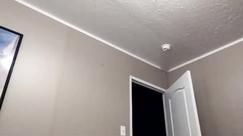 Snapshot of subbng4fems chatting on March 10, 12:07 am subbng4fems online show from March 10, 12:07 am