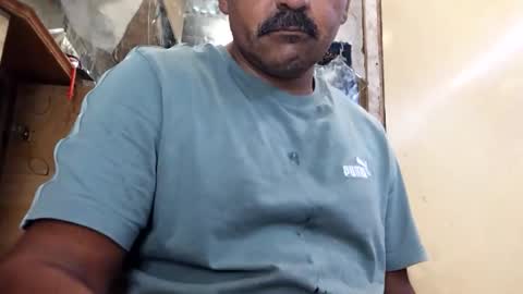 Snapshot of subbng4fems chatting on October 21, 11:04 am subbng4fems online show from October 21, 11:04 am