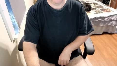 subbrian online show from November 23, 3:10 pm