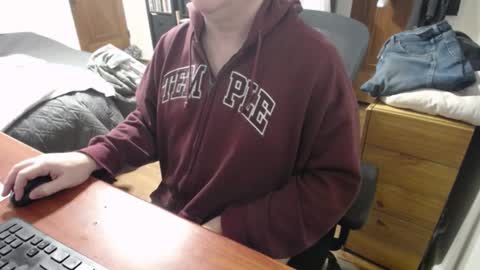 subbrian online show from February 12, 6:29 am