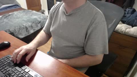 subbrian online show from February 3, 4:25 am