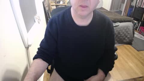 subbrian online show from March 2, 4:32 pm