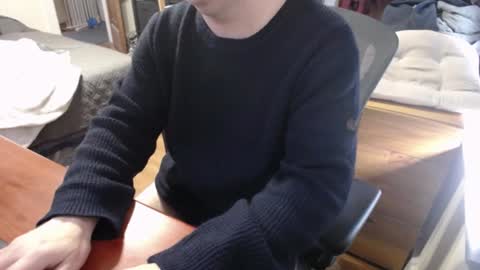 subbrian online show from February 1, 4:44 pm