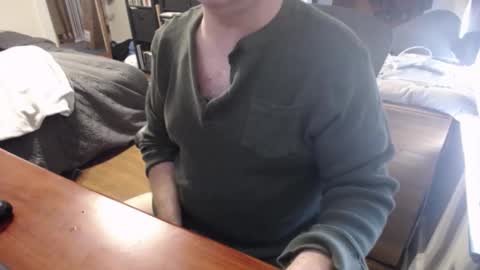 subbrian online show from February 14, 3:36 pm