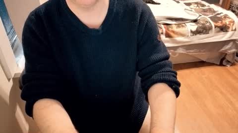 subbrian online show from March 1, 3:05 pm