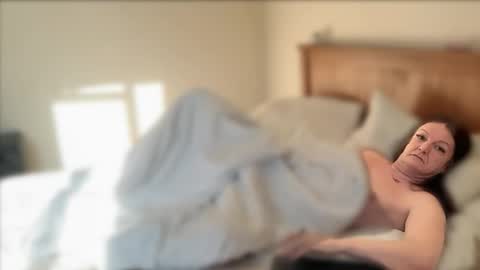 subby_chantelle online show from February 14, 10:40 am