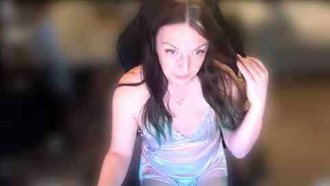 subby_chantelle online show from February 3, 2:53 am